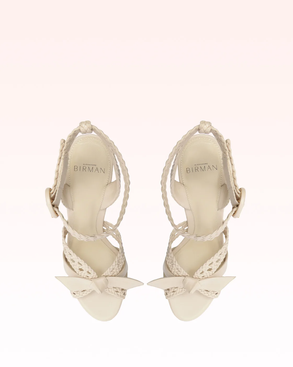 Suelita Woven 90 Shell - Image 5