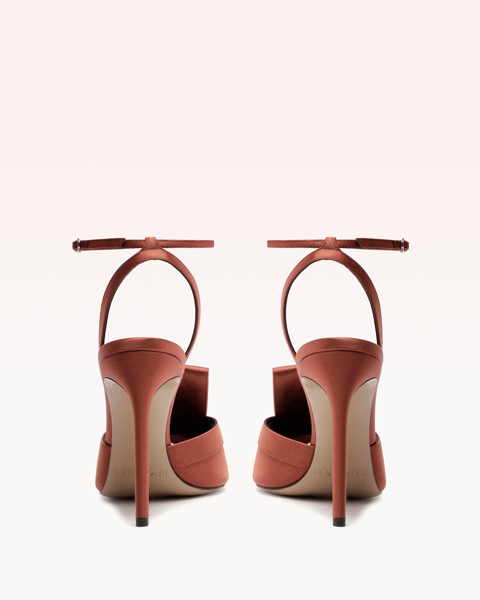 Tati Sandal 100 Ambar Sand - Image 3