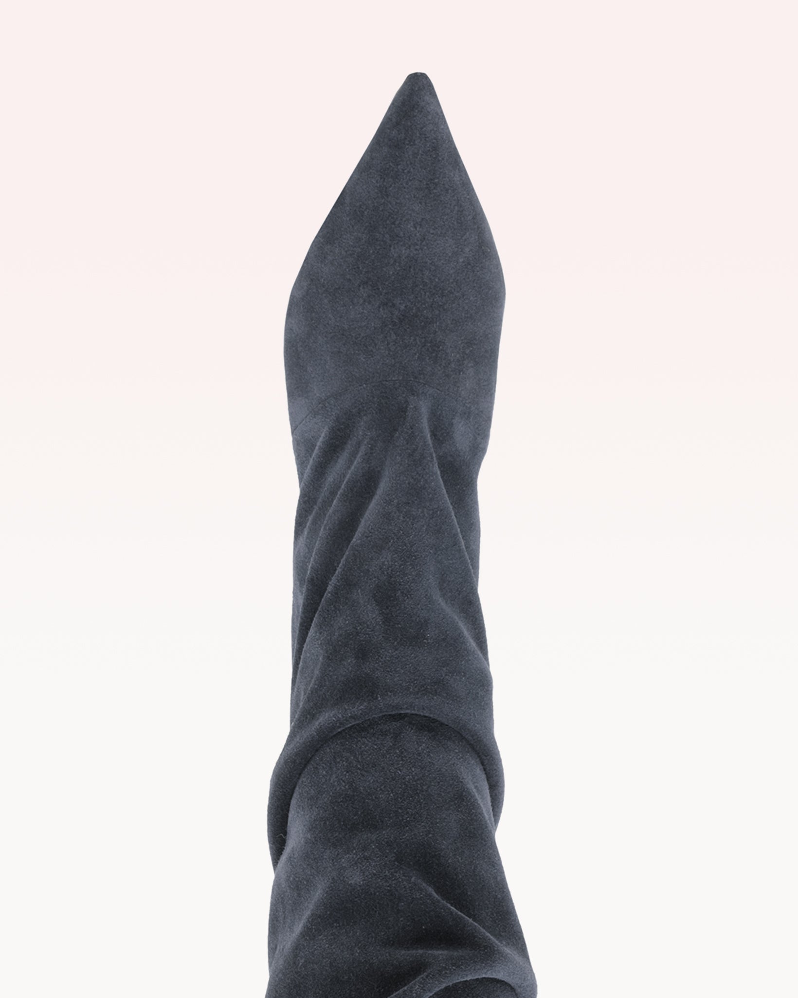 Tati Slouch Ttk Boot Stellar - Image 4