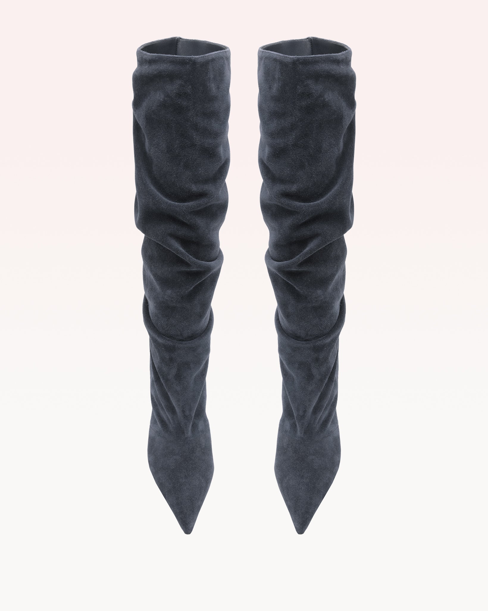 Tati Slouch Ttk Boot Stellar - Image 5