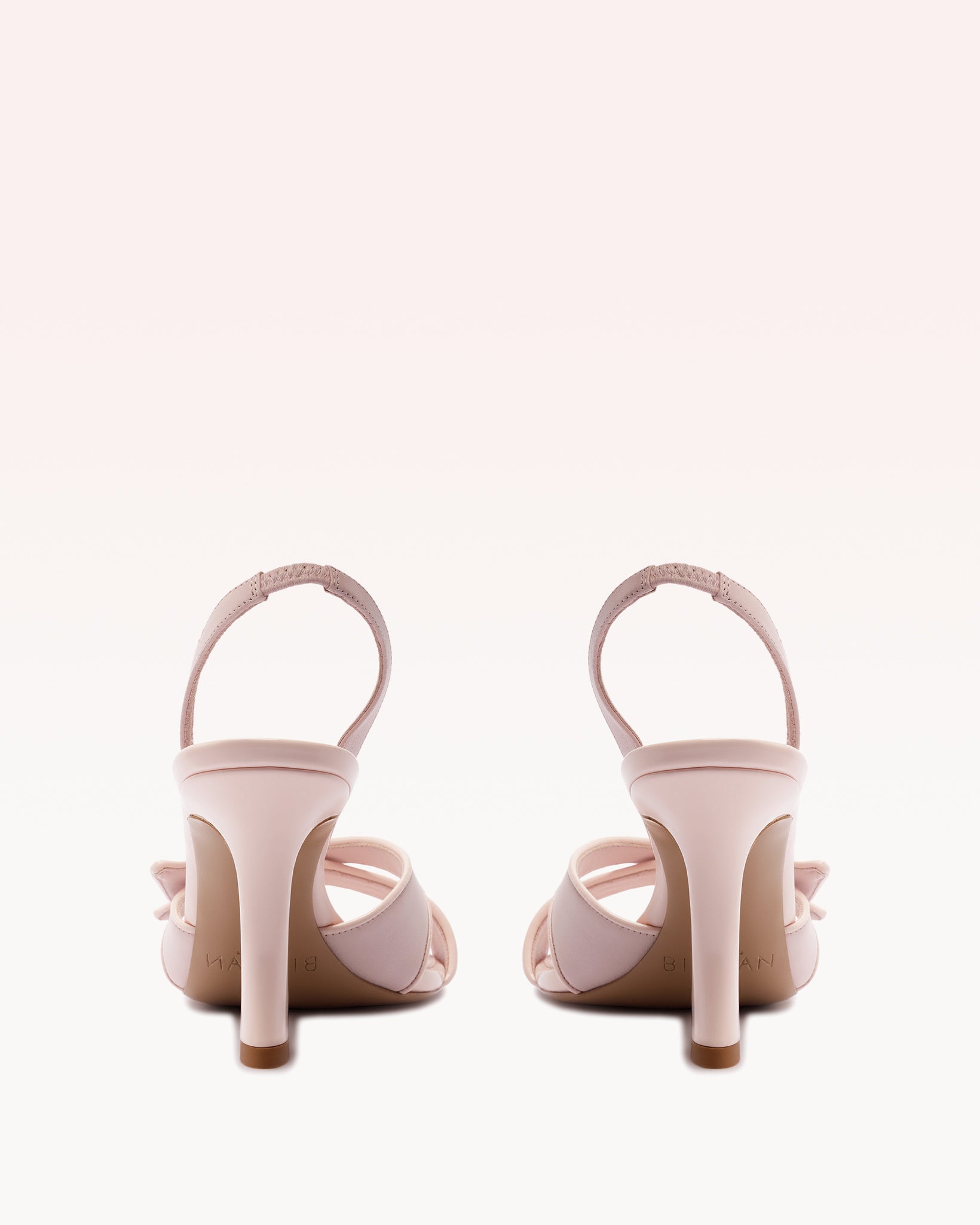 Tita Cross 85 Frost Pink - Image 3