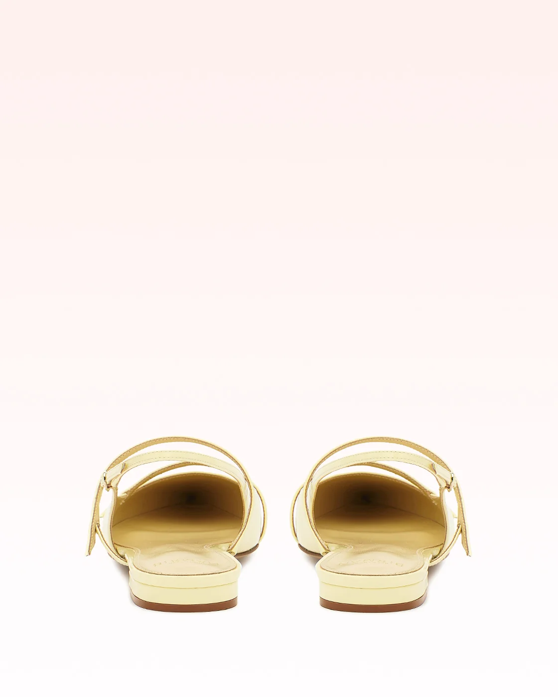Tita Flat Creamy - Image 4