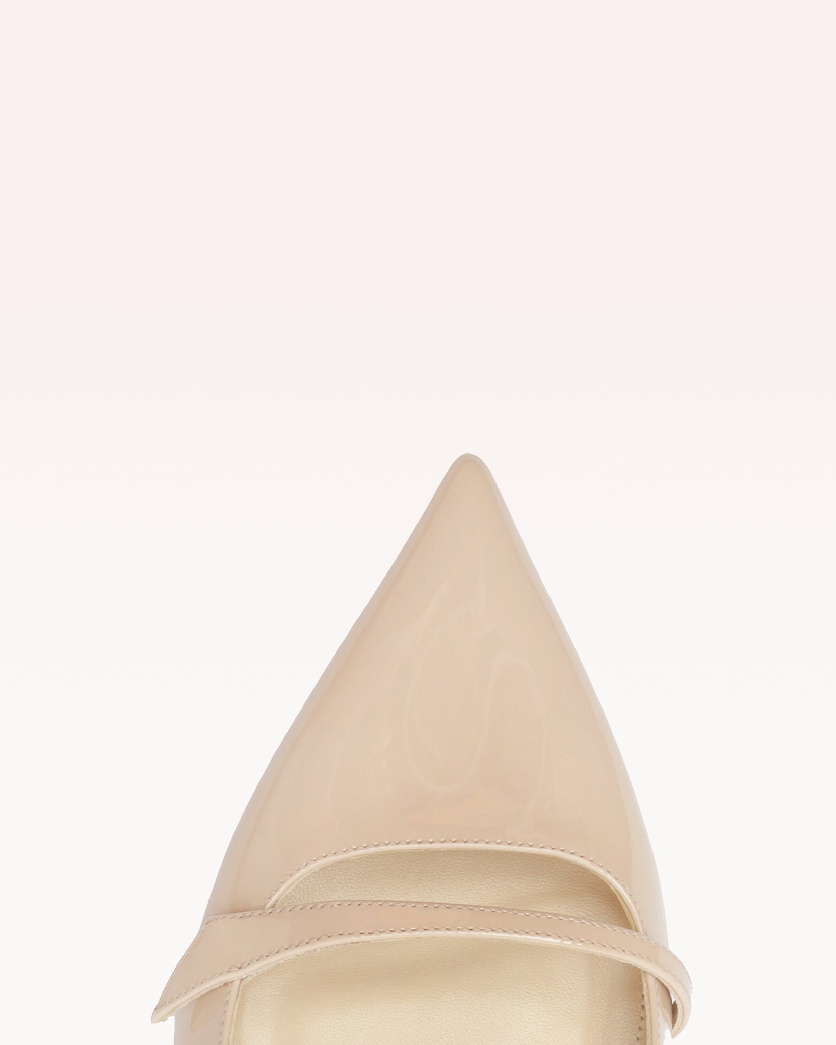 Tita Flat Semolina - Image 5
